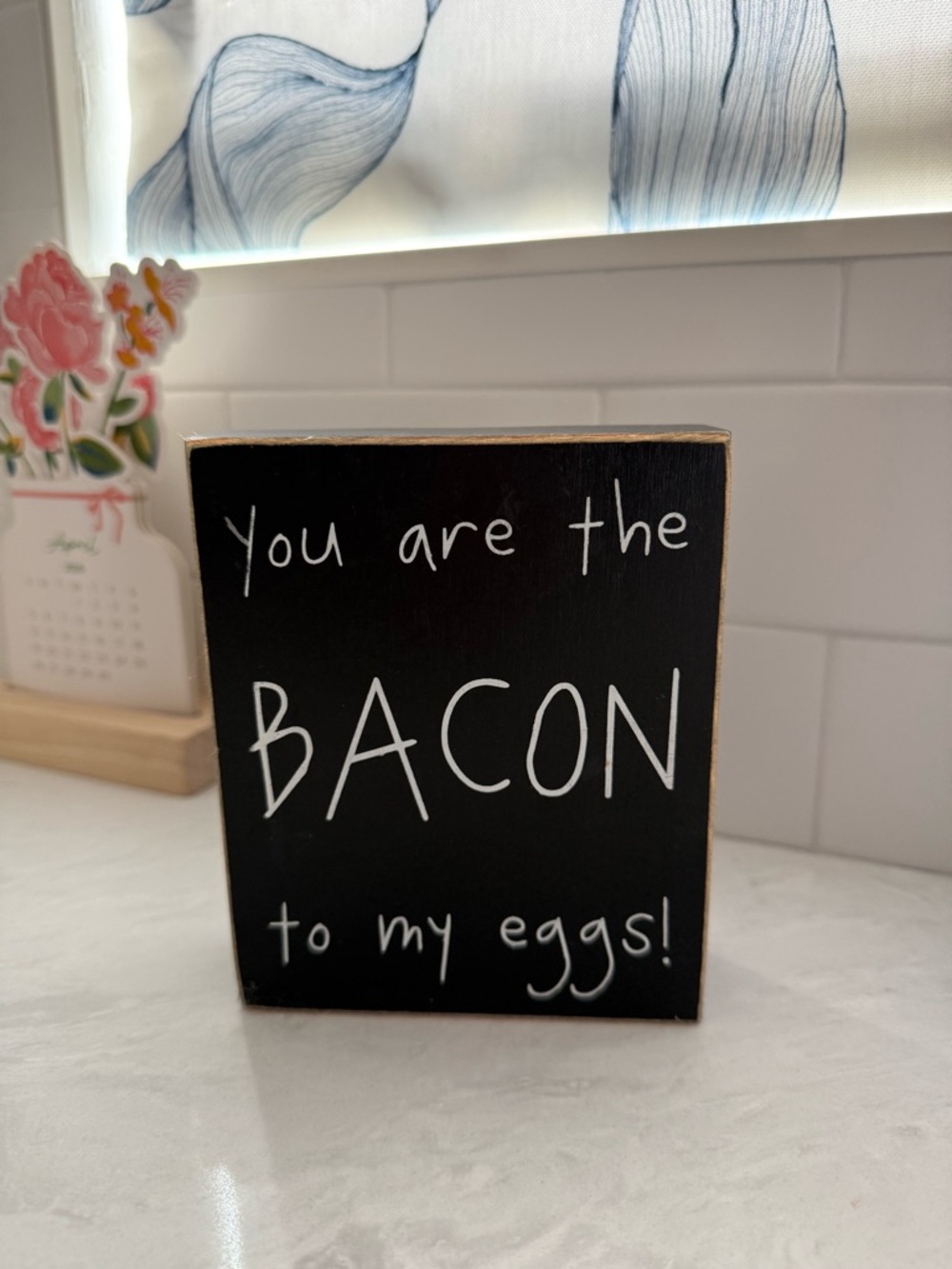 Kitchen Decor